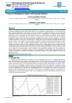 Causes of Kidnapping in Nigeria and Proposed Solutions.pdf